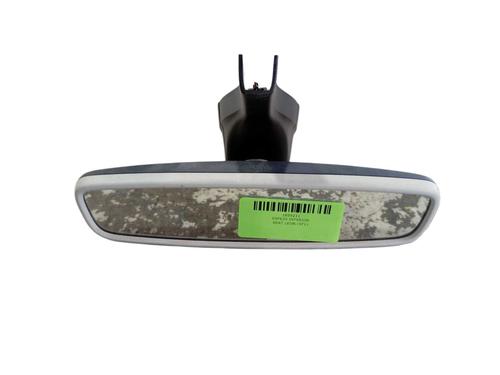 Used Rear mirror Rear mirror 38559671 38559671