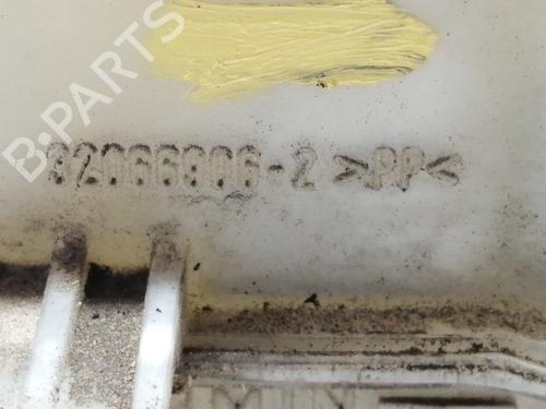 Brake master cylinder BMW X5 (E53) 3.0 d | BP10383446M77 