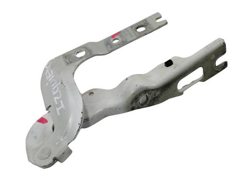 Andre CUPRA ATECA (KH7, KHP, KBP) 2.0 TSI 4Drive (300 hp) 16713325