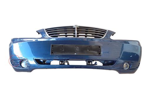 BP31579367C7 main image