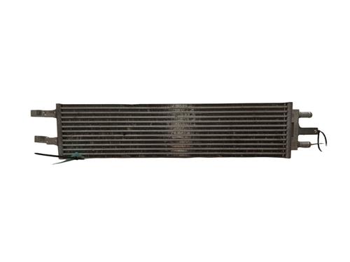 Water radiator LYNK & CO 01 PHEV | BP29970445M31