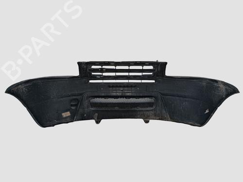 Zderzak przedni LAND ROVER FREELANDER I (L314) 2.0 Td4 4x4 | BP20307476C7 