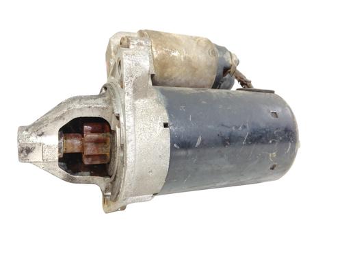 Starter HYUNDAI MATRIX (FC) 1.6 | BP5364894M8 