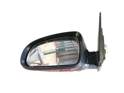 Used Left mirror Left mirror HYUNDAI KONA (OS, OSE, OSI) 1.0 T-GDi (120 hp) 32455095 32455095