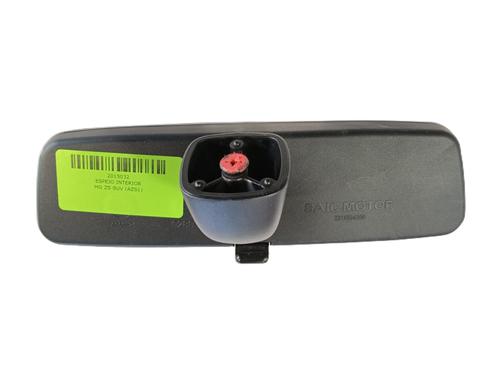 Espelho interior MG MG ZS SUV (AZS1) 1.0 T-GDi | BP31352729I6