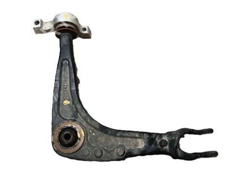 Used Left front suspension arm Left front suspension arm 37631752 37631752