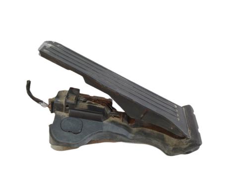 Pedal SEAT LEON (1P1) 1.9 TDI | BP10513746I4