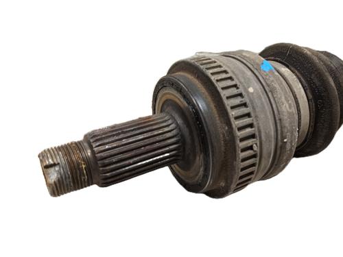 Left rear driveshaft BMW 1 (E87) 116 i | BP17774754M40 