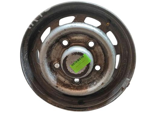 Used Rim Rim NISSAN TRADE Van 75 (75 hp) 36235322 36235322