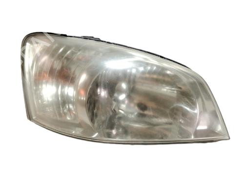 Right headlight HYUNDAI GETZ (TB) 1.1 | BP9954396C29 