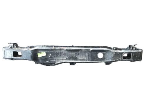 Used Rear bumper reinforcement Rear bumper reinforcement HYUNDAI i30 (FD) 1.4 (109 hp) 39685160 39685160