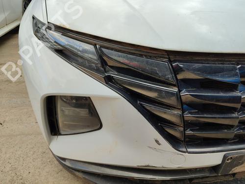 Left front indicator HYUNDAI TUCSON (NX4E, NX4A)  | BP29354798C32 