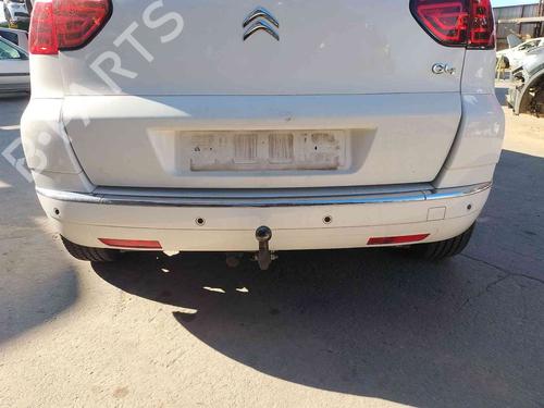 rear-bumper-citroen-c4-picasso-i-mpv-ud_-2006-2007-2008-2009-2010-2011-2012-2013-2014-2015-37440105 main image
