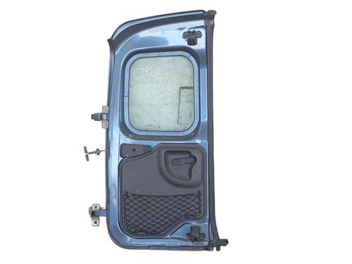 Right tailgate DACIA LOGAN EXPRESS (FS_) 1.5 dCi (FS0W) | BP36076710C77 - Image 2