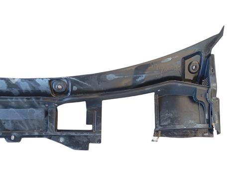 Torpedo JAGUAR E-PACE (X540) 2.0 D180 AWD | BP31947248C110