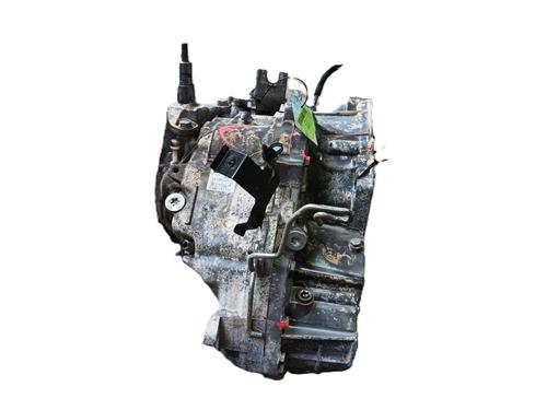 Gearbox CITROËN DS5 2.0 HDi 165 | BP29525597M3 