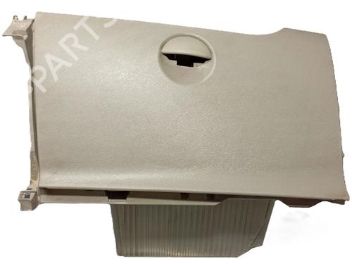 Used Glove box RENAULT KANGOO / GRAND KANGOO II (KW0/1_) 1.5 dCi 85 (KW0K, KW0L, KW0B) (86 hp) 24406764