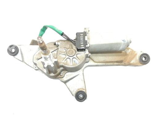 Used Rear wiper motor Rear wiper motor SSANGYONG REXTON / REXTON II (GAB_) 2.7 Xdi (163 hp) 9075971 9075971