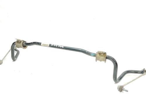 Used Anti roll bar FORD FOCUS II (DA_, HCP, DP) [2004-2013]  7250626