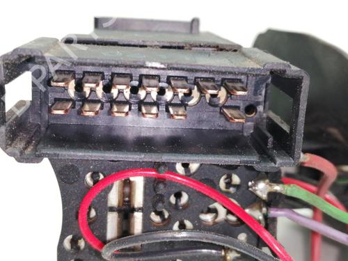 Headlight switch RENAULT ESPACE III (JE0_)  | BP12679550I24 