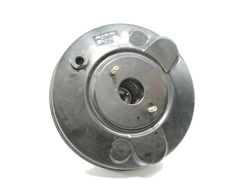 Servo brake BMW 3 (E46) 320 d | BP6295100M42 