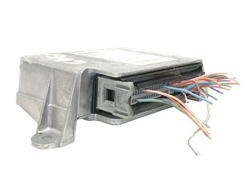Used ECU airbags ECU airbags RENAULT MEGANE II Saloon (LM0/1_) 1.5 dCi (LM02, LM13, LM2A) (101 hp) 6277142 6277142
