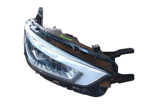 Right headlight MG MG ZS SUV (AZS1) 1.0 T-GDi | BP26575910C29 