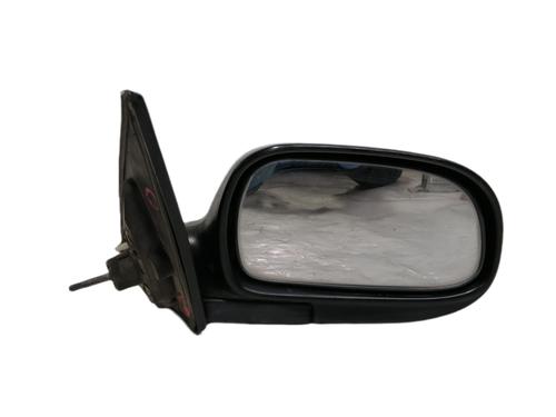 Used Right mirror TOYOTA CARINA E VI (_T19_) 1.6 (AT190) (116 hp) 5356504