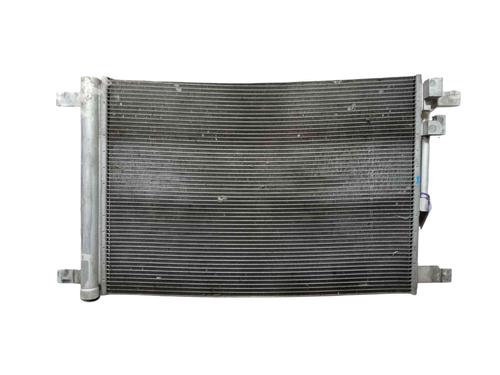 AC radiator CUPRA FORMENTOR (KM7, KMP) 1.4 e-Hybrid | BP36987589M32 - Image 4