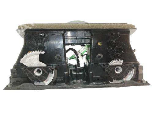 Air vent VW GOLF VI (5K1)  | BP11654078I21 