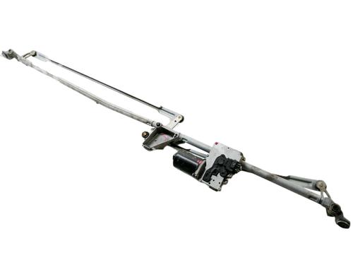 Front wiper motor CITROËN DS4 (NX_)  | BP6293947M29 
