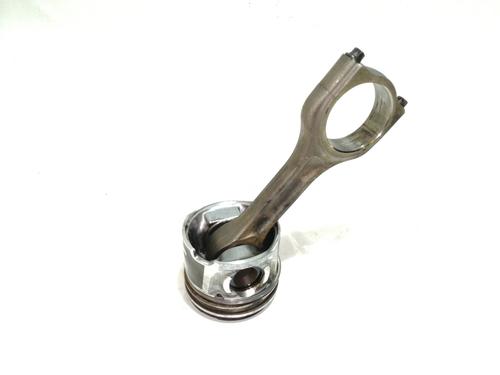 Other CITROËN BERLINGO MULTISPACE (B9)  | BP14258731O1 