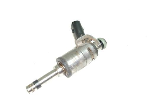 Injecteur HYUNDAI KONA (OS, OSE, OSI) 1.0 T-GDi Hybrid 48V (120 hp) 9139928