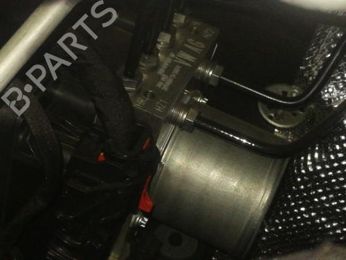ABS pump VW POLO VI (AW1, BZ1, AE1) 1.0 TSI | BP8306787M43 