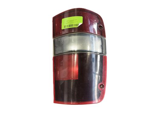 Used Right taillight OPEL MONTEREY A (M92) 3.1 TD (UBS69D, UBS69G) (114 hp) 31337478