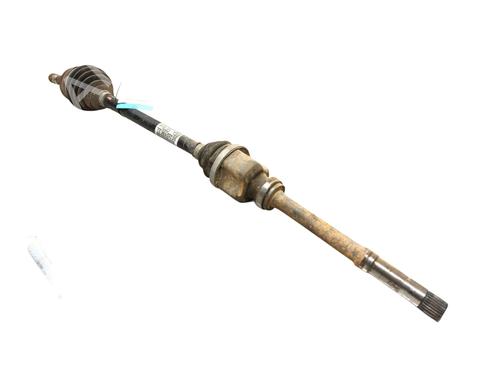 Used Right front driveshaft PEUGEOT 2008 II (UD_, US_, UY_, UJ_, UR_, UC_) 1.2 PureTech 130 (USHNS, URHNS) (130 hp) 22731232