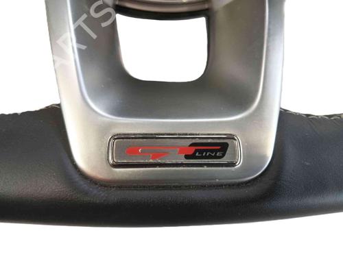 Rat KIA STONIC (YB) 1.0 T-GDi Eco-Dynamics+ | BP36437215C49 - Image 2