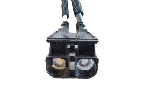 Cable LEXUS NX II (_A2_, _H2_) 450h+ E-Four (AAZH26) | BP33860897E12 - Image 6