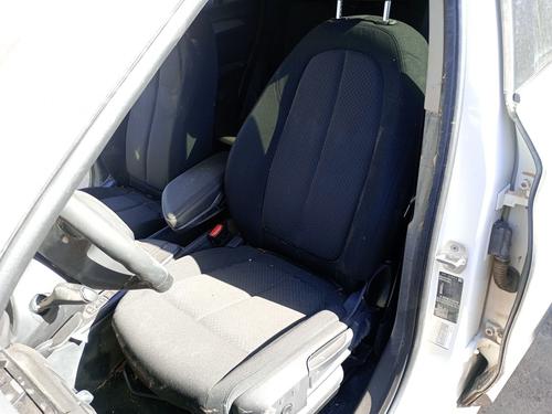 Forreste højre beklædning BMW X1 (F48) sDrive 18 d | BP27571346C59 