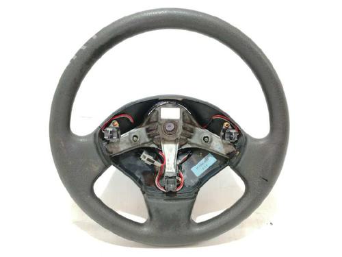 Volant RENAULT MEGANE I Classic (LA0/1_) 1.6 16V (LA00, LA04, LA0B, LA11, LA16, LA19, LA1J, LA1K,... (107 hp) 6280786