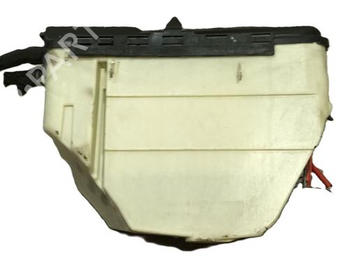 Fuse box MERCEDES-BENZ CLS (C219) CLS 320 CDI (219.322) | BP19806982E1 
