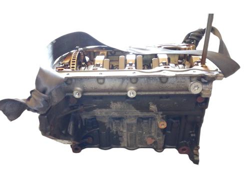 Andre OPEL CORSA E (X15) 1.4 LPG (08, 68) | BP25801921O1 
