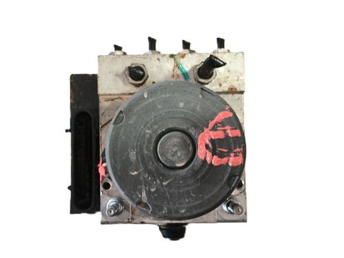 Módulo de ABS NISSAN QASHQAI I (J10, NJ10) 1.6 (110 hp) 31961143
