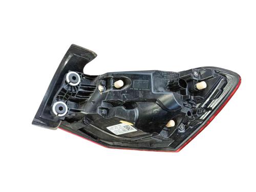 Left taillight AUDI A3 Sportback (8YA, 8YF) 35 TDI | BP38092893C34 - Image 2