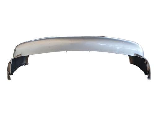 Rear bumper CHRYSLER PT CRUISER Convertible 2.4 GT | BP29248502C8 