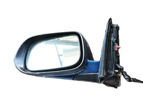 Used Left mirror HONDA ACCORD VII (CL, CN) 2.0 (CL7) (155 hp) 30125060