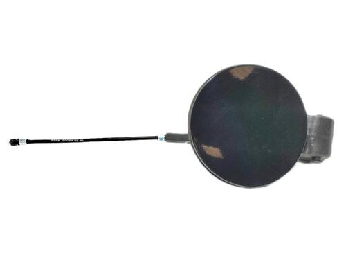 fuel-flap-hyundai-i30-estate-gd-16-gdi-81595a5000-2012-9555111 main image