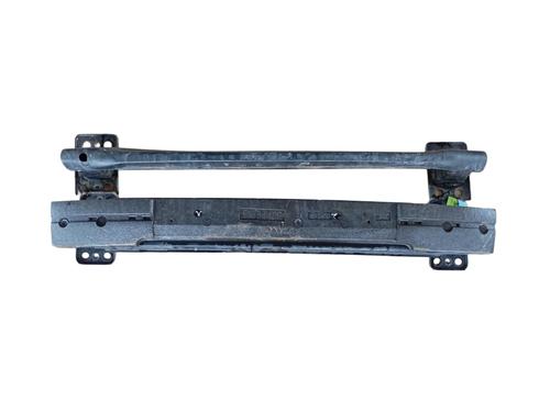 Front bumper reinforcement FIAT 500 (312_) 1.2 (312AXA1A) | BP24504745C109 