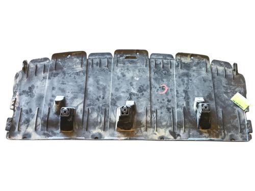 Underbody protection OPEL MOKKA 1.2 (76) | BP29876377M92