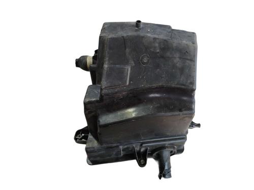 Fuse box RENAULT MASTER III Van (FV) 2.3 dCi 170 FWD (FV0L) | BP39168734E1 - Image 2